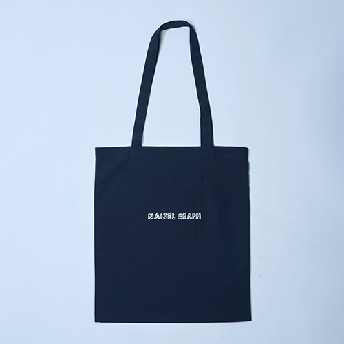 TOTE BAG KAMO*NG