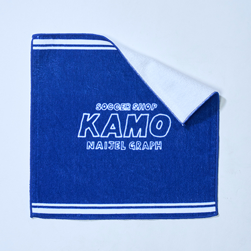 HAND TOWEL KAMO*NG