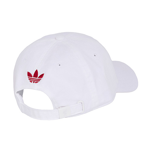 リヴァプールFC DAD CAP