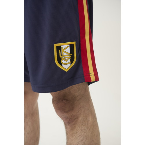 CLASICO SHORTS