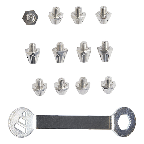SGLITE Studs