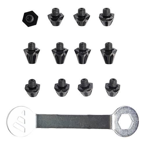 SGLITE Studs