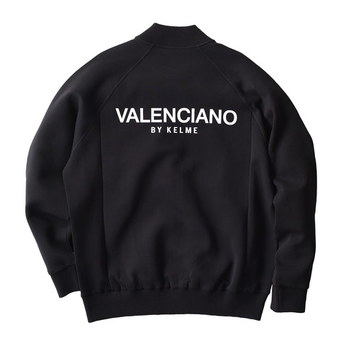 KV TRACK JACKET