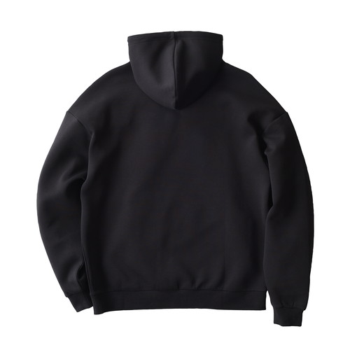 HOODIE SWEAT