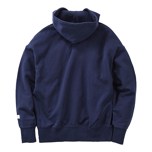 GALA SWEAT HOODIE