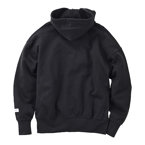 GALA SWEAT HOODIE