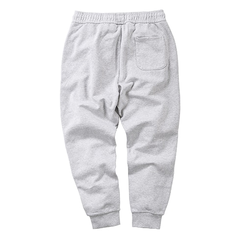 GALA SWEAT PANTS