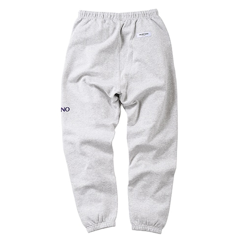 GALA SWEAT PANTS