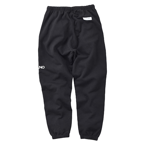 GALA SWEAT PANTS