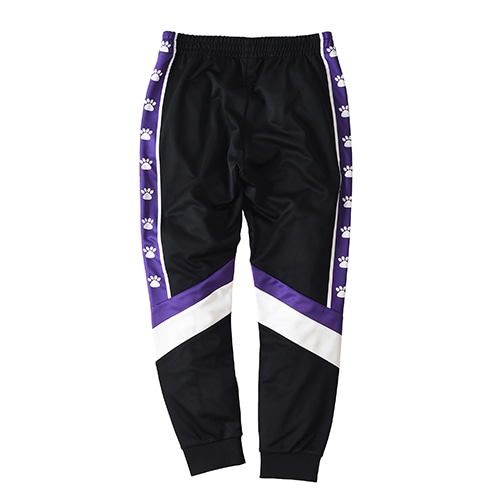 GALA TRACK PANTS