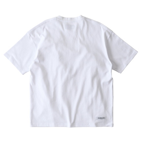 KV LOGO TEE