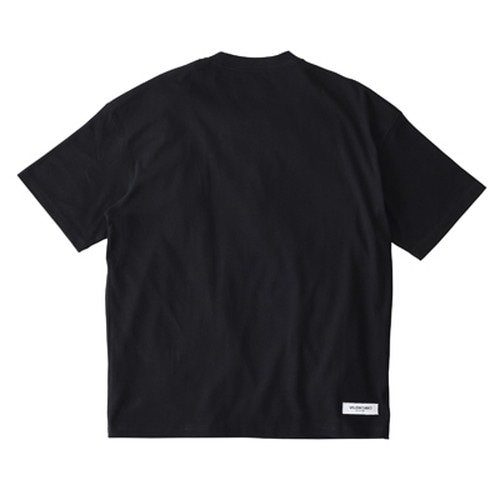 KV LOGO TEE