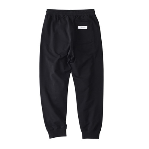 VALENCIANO LOGO PANTS