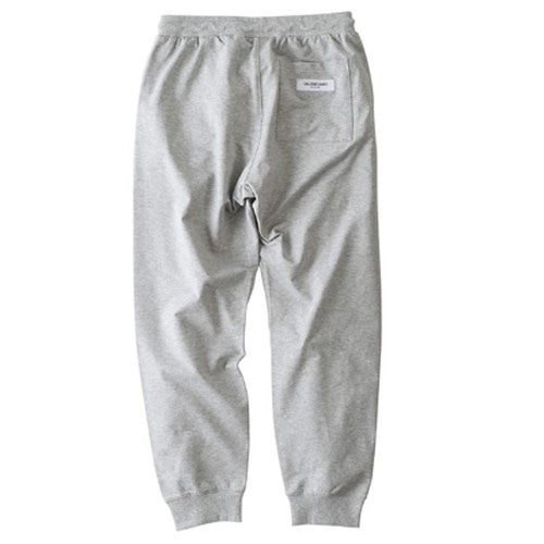 VALENCIANO LOGO PANTS