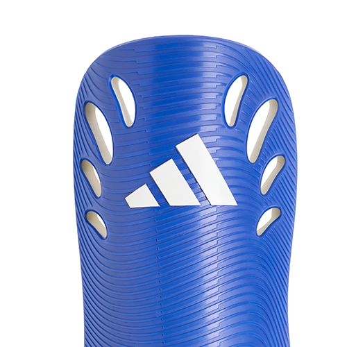 adiFlex シンガード