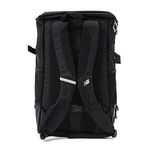 トップローディングバックパック V2 ベーシック 35L