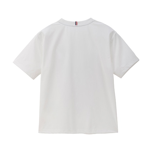 ヘランカ半袖Tシャツ