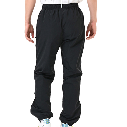 ウインドパンツ(裏メッシュ)