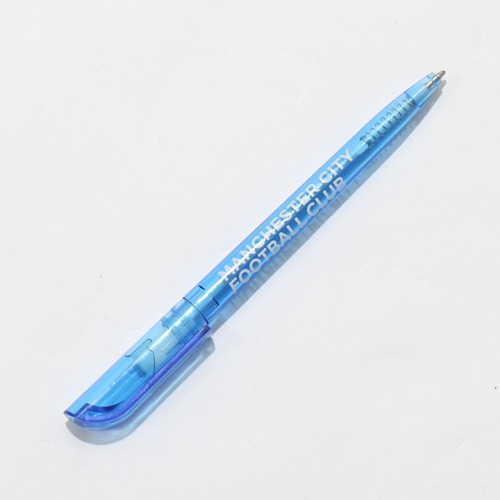 MC Retractable Pen NS