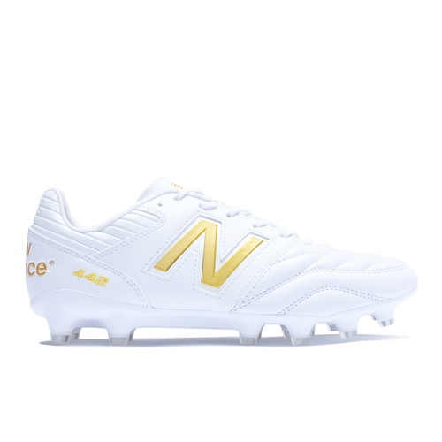 442 v2 Pro HG（2Eモデル）／サッカーショップKAMO
