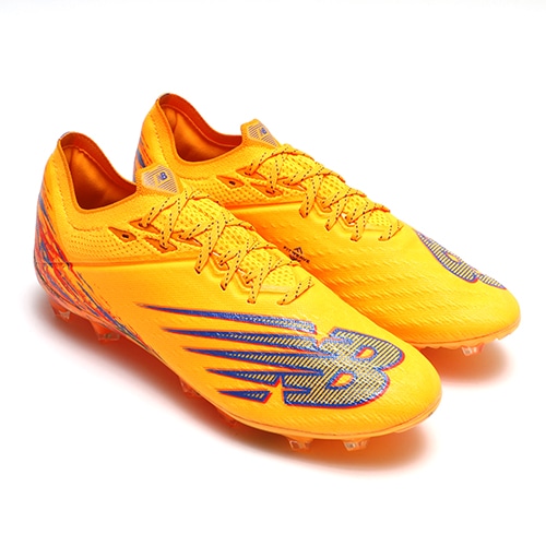 FURON PRO HG