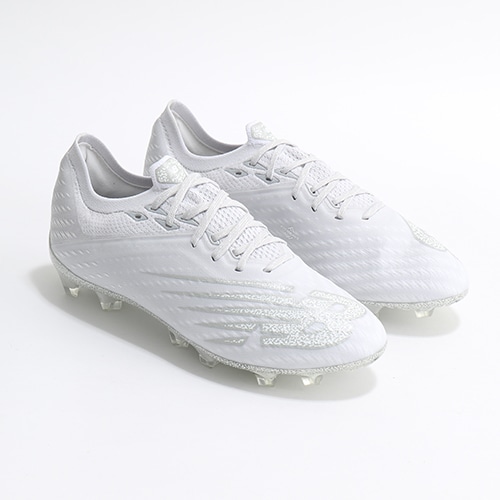 FURON WHITE-OUT HG