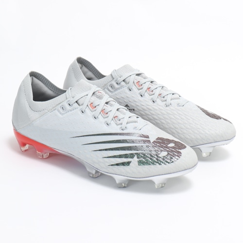 FURON V6 LIMITED FG