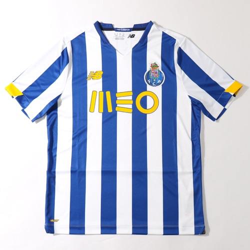 Fc Porto Home Ss Replica サッカーショップkamo