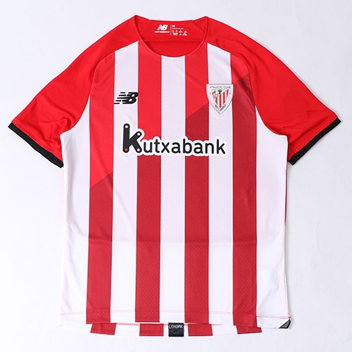 ATHLETIC CLUB HOME SS JERSEY