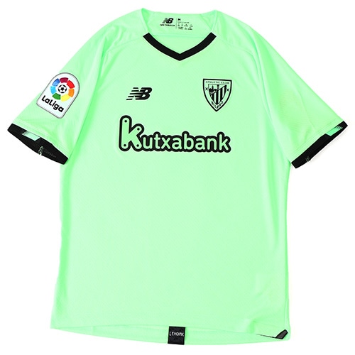 ATHLETIC CLUB AWAY SS JERSEY