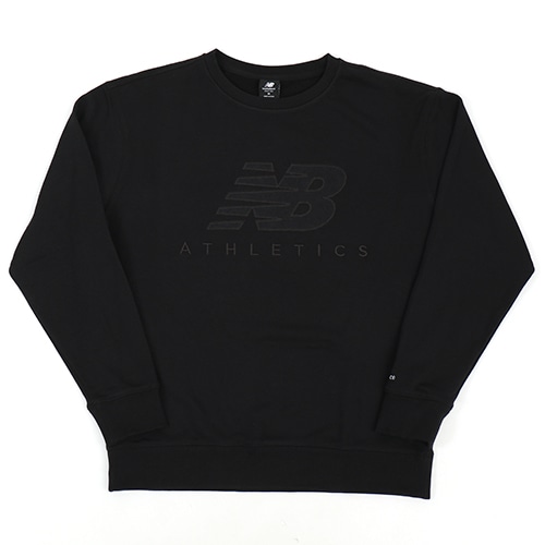 NB Athletics ｽｳｪｯﾄｸﾙｰ