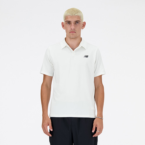 Sport Essentials パフォーマンスポロシャツ