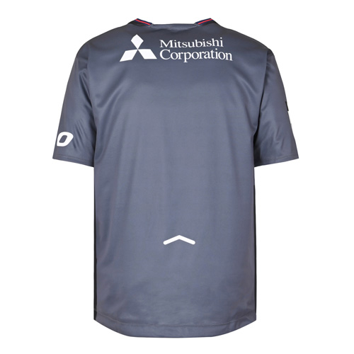 【予約】2026 FC東京 百年構想リーグ GKユニフォーム