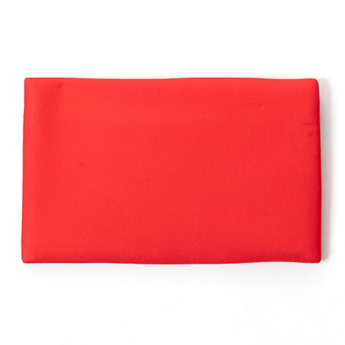 MUFC Pencil Case FD