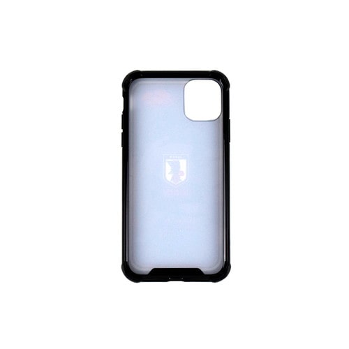 ｽﾏﾎｹｰｽ Kirin Iphone11 サッカーショップkamo