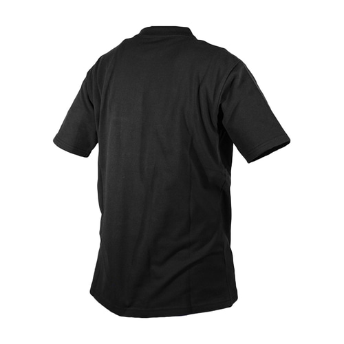 JFA 100周年記念ポロシャツ(ブラック)Lサイズ
