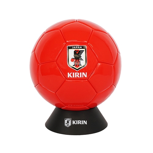 Jfa ミニサッカーボール Kirin サッカーショップkamo Jfa ミニサッカーボール Kirin サッカーショップkamo
