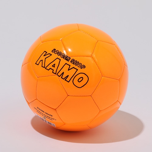 SOCCER SHOP KAMO×sfida×NAIJEL GRAPH サッカー