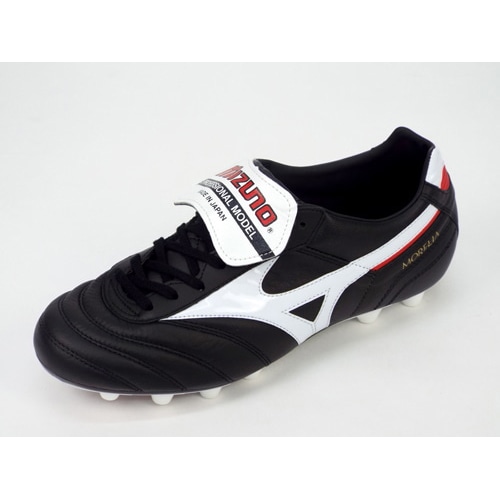 MORELIA 2 (2015年モデル)