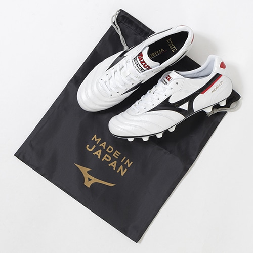 モレリア 2 JAPAN／サッカーショップKAMO