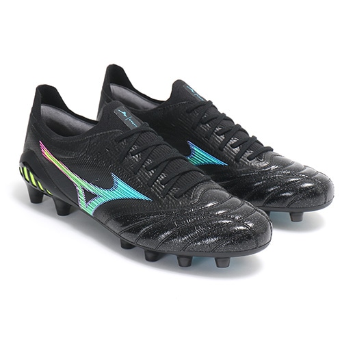 MIZUNO - MORELIA NEO(モレリア ネオ) Ⅲ β 26.5cmの+solo-truck.eu