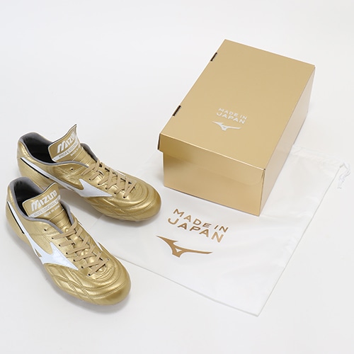 Morelia Ul Japan サッカーショップkamo Morelia Ul Japan サッカーショップkamo