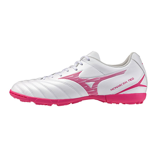 【予約】モナルシーダNEO 3 SELECT AS