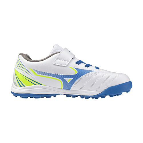 アレゴール SB AS