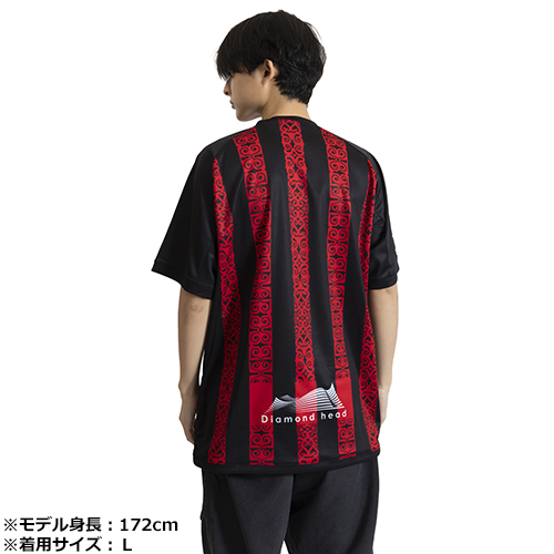 【予約】2026 コンサドーレ札幌 百年構想リーグ 1st ユニフォーム