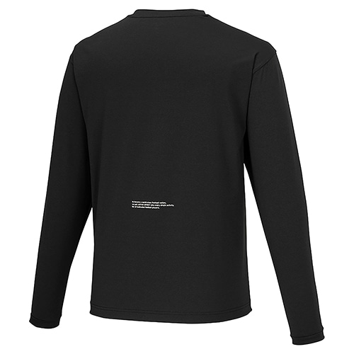 ソフトドライTシャツ