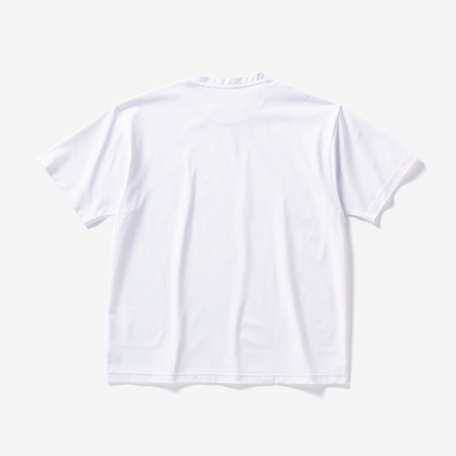 p. Tシャツ