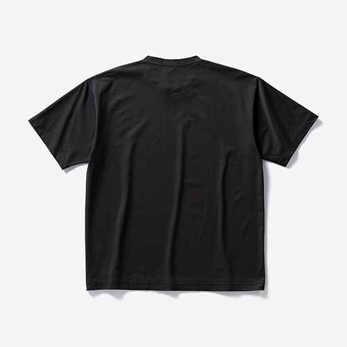 p. Tシャツ