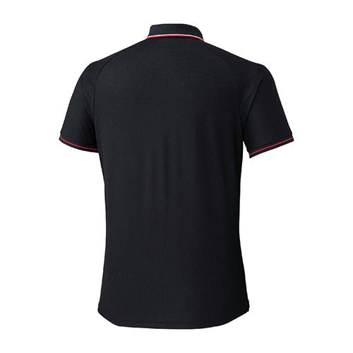 MORELIA ポロシャツ