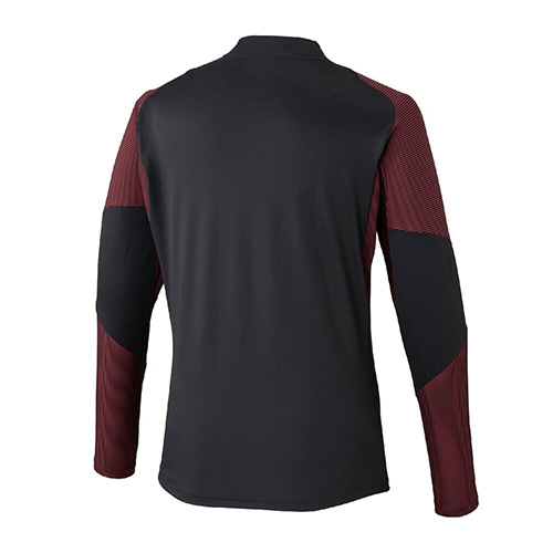 MORELIA トレーニングトップ